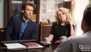 Kontrola Szwajcarów