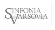 akademia-sinfonia-varsovia-wrzesiengrudzien-2012