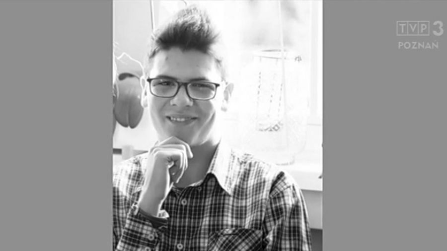 16-latek zgniął pod kołami jej samochodu. Rozpoczął się proces Elżbiety S.