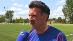 (fot. TVPSPORT.PL)