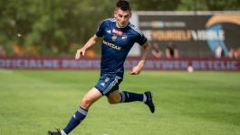 Unia Skierniewice – KKS Kalisz. Betclic 2 Liga, 17. kolejka. Transmisja online na żywo w TVP Sport (16.11.2025)