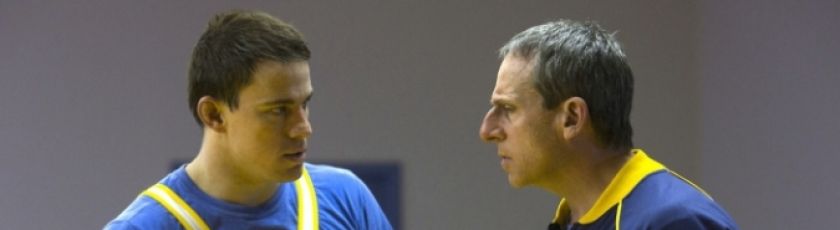 bilet-do-kina-foxcatcher