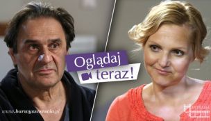 WIDEO: Grażyna się rozkręca!