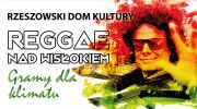 6-ogolnopolski-festiwal-reggae-nad-wislokiem
