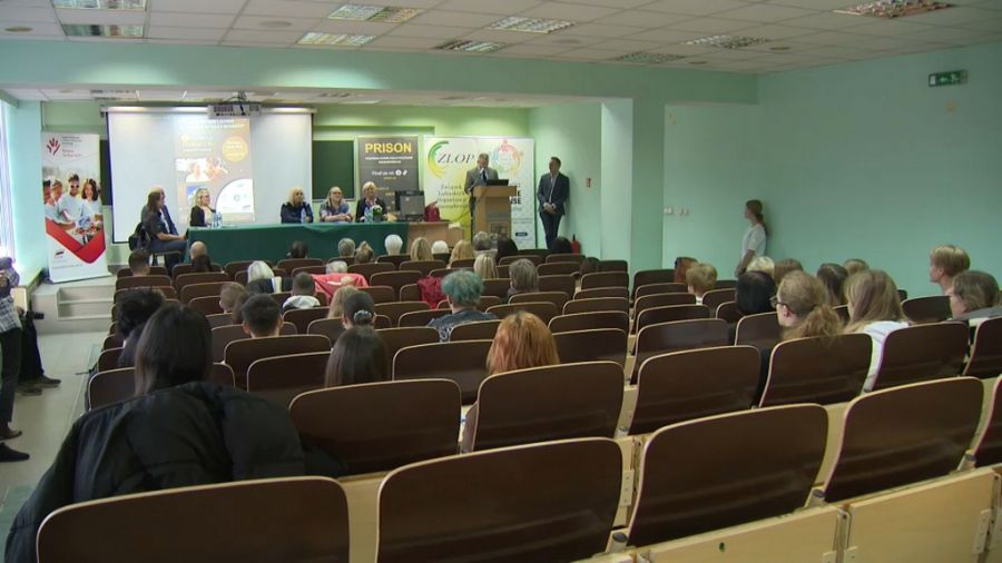 fot.: TVP3 Gorzów Wlkp.