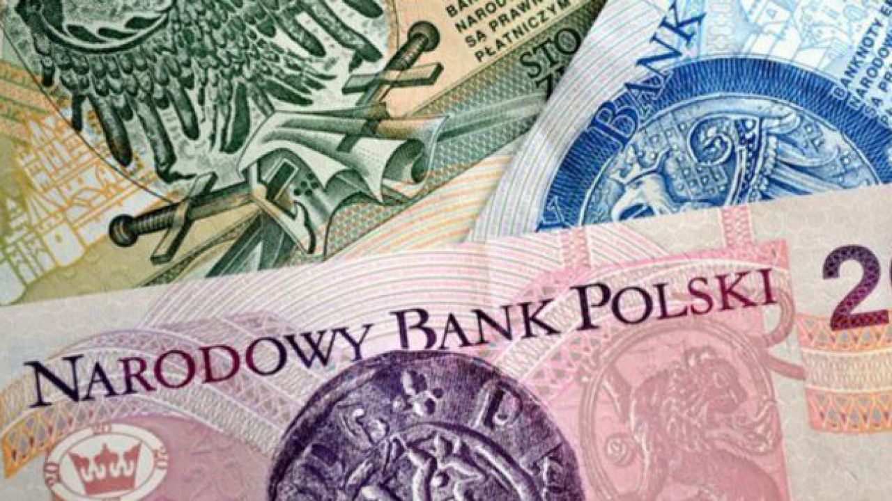 Są W Ojczyźnie Rachunki Krzywd Co To Znaczy KRD: comiesięczne rachunki statystycznej rodziny warte są 920 zł - tvp.info