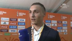(fot. TVP Sport)