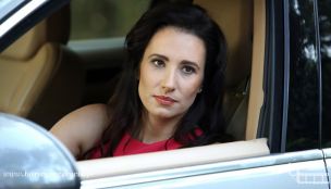 WIDEO: Kłamstwo Niny wychodzi na jaw!