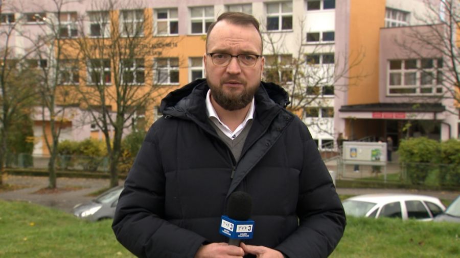 fot.: Informacje Lubuskie