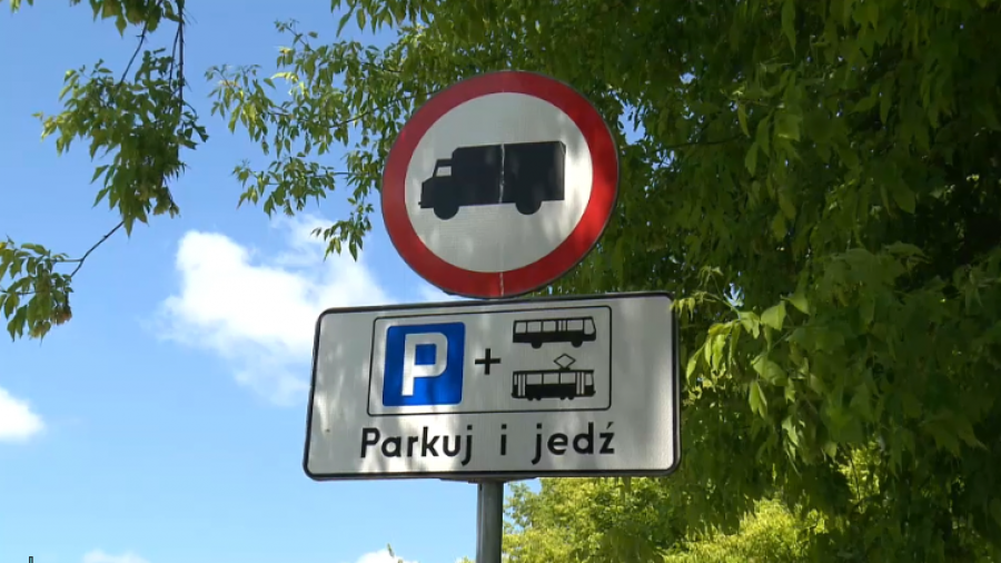 (fot. TVP3 Wrocław)