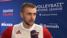 (fot. TVP)
