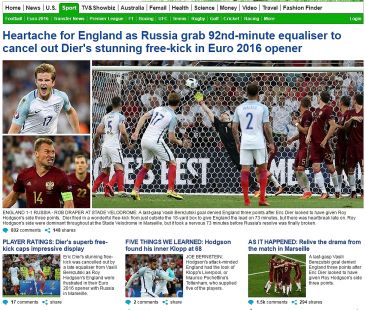 (Fot. Dailymail.co.uk)