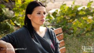 Miłość, która rani…