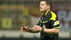 Tomasz Musiał