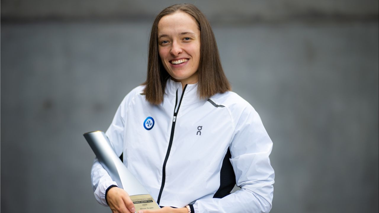 Штутгарт WTA 500