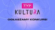 kolejna-edycja-naboru-projektow-audycji-dla-tvp-kultura