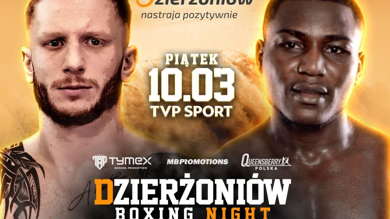 sport.tvp.pl