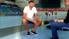 fot. TVP