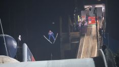 Skoki narciarskie. PŚ Wisła 2024 – podsumowanie [transmisja na żywo, online, live stream] (10.12.2024) 