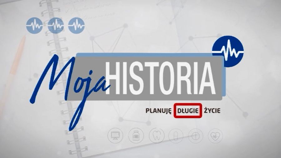 Historia Moja Klasa 4 lodz.tvp.pl