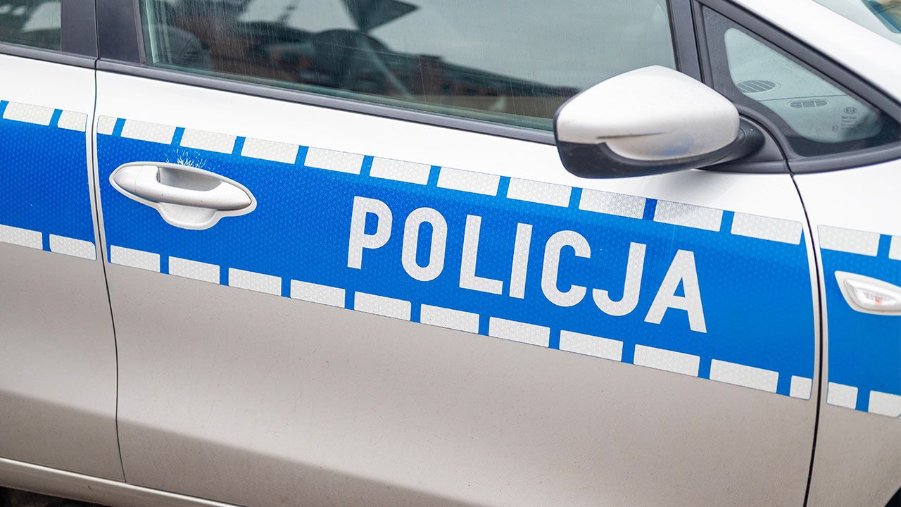 Tragedia w Zakopanem. Nie żyje potrącony 6-latek