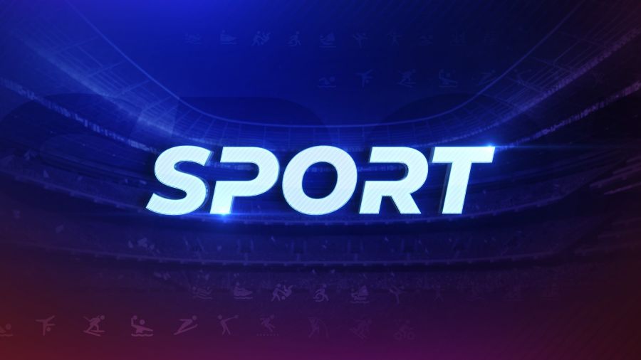 sport