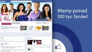 Mamy sto tysięcy!!!!