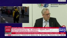 fot. TVP