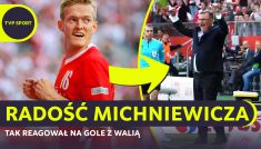 Liga Narodów, Czesław Michniewicz