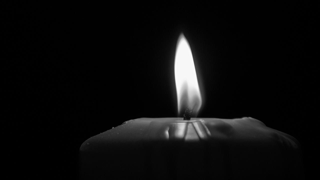 Aktor miał 38 lat (fot. Shutterstock/Bogdan Vacarciuc) Aktor miał 38 lat (fot. Shutterstock/Bogdan Vacarciuc)