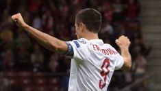 (fot. UEFA)