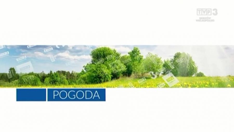 Prognoza pogody