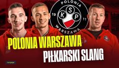 (fot. TVP SPORT)