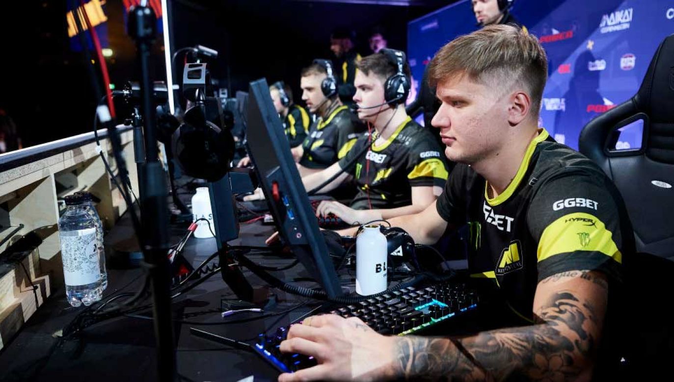 Киберспорт будущего. Международные соревнования по киберспорту. Киберспортивные соревнования. Киберспорт игры. Киберспортивные дисциплины 2022.