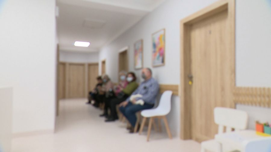 fot. TVP3 Białystok