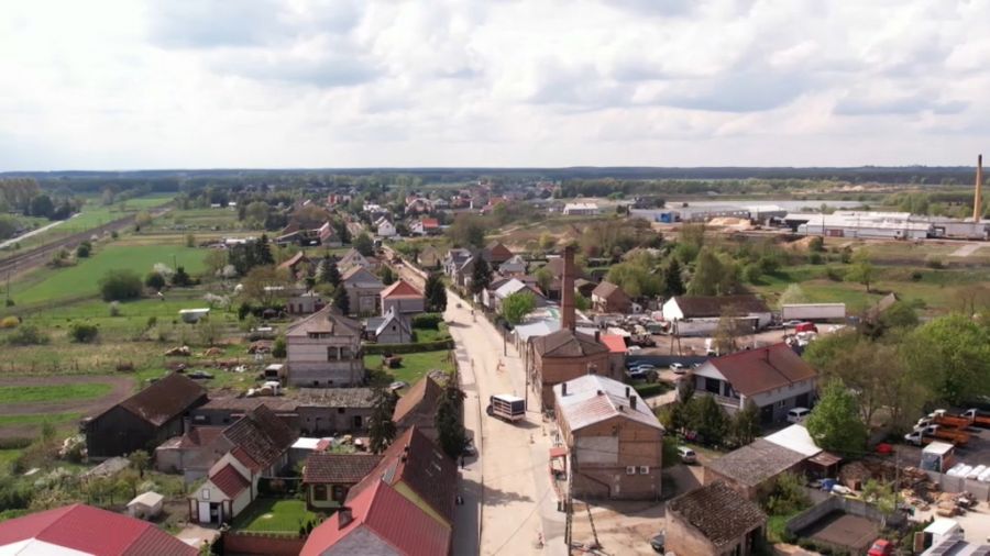 fot.: Informacje Lubuskie, 27.04.2025