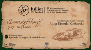 13-julliet-em-festival--iv-ramowka
