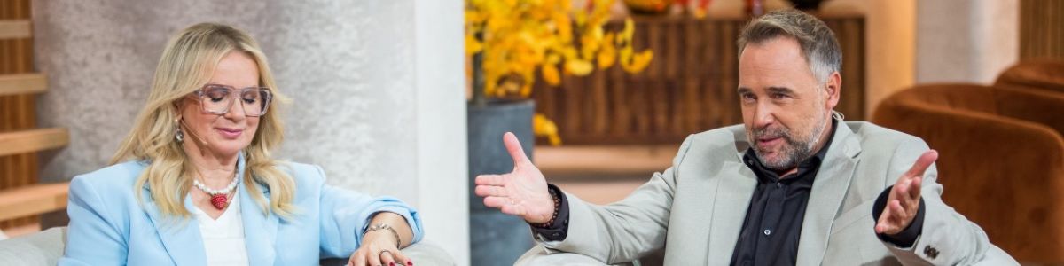  „Pytanie na śniadanie”