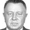 Marek Jóźwik