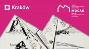 wystawa-muzyka-jako-zapis-muzyka-jako-eksperyment