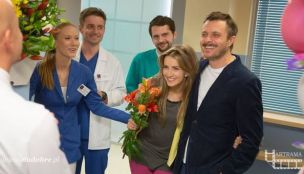 Wideo: Witamy nowożeńców!