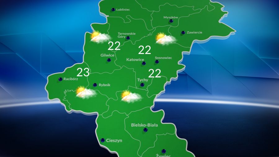 Fot. TVP3 Katowice