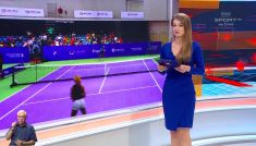 (fot. TVP)