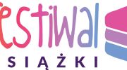 bza-100-dni-festiwal-ksiazkib