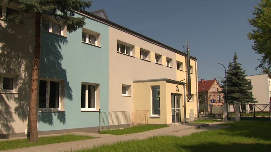 fot. TVP3 Gorzów Wielkopolski