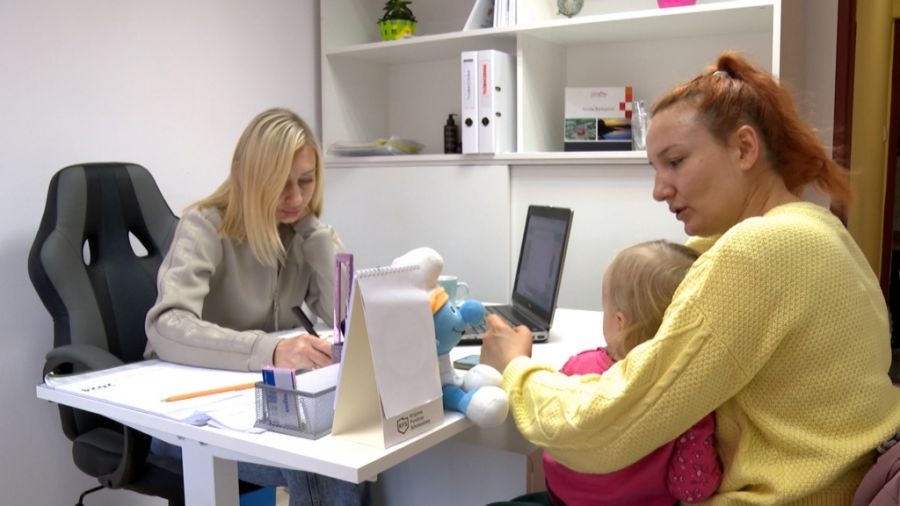 fot.: Informacje Lubuskie