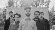pawel-manka-semiotic-quintet-premiera-albumu-kubizm