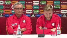 Kuba