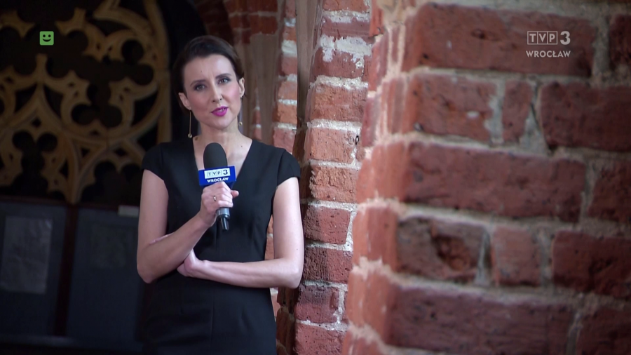(fot. TVP3 Wrocław) 