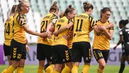 GKS Katowice (fot. 400mm) Ekstraliga (fot. MediaNews)